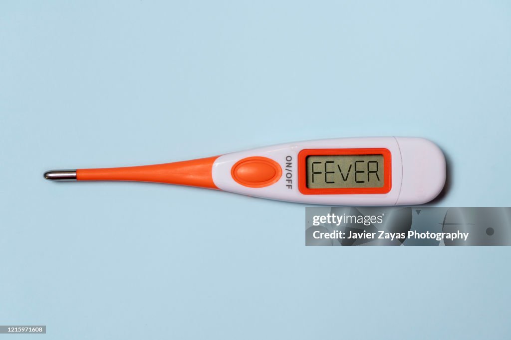 Healthcare stock images