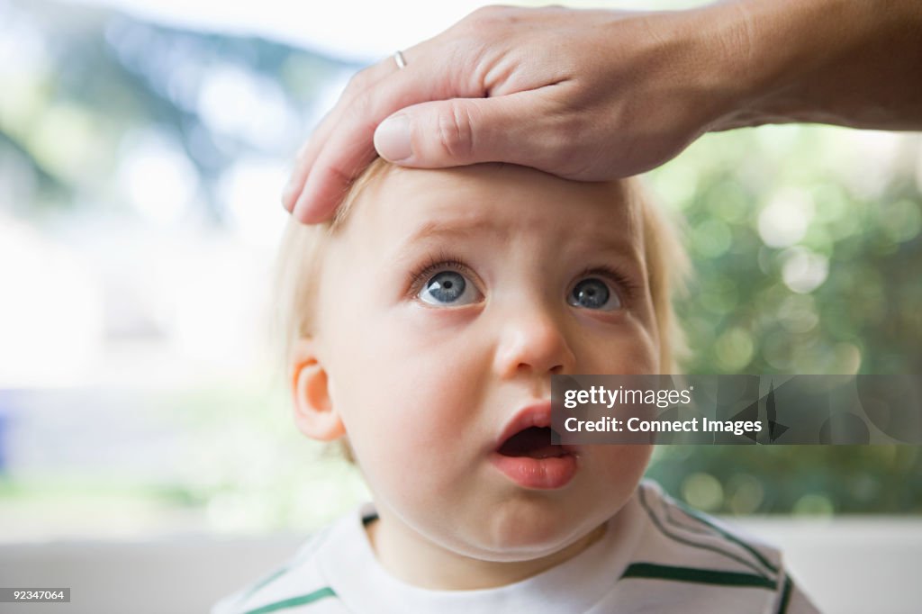 Healthcare stock images