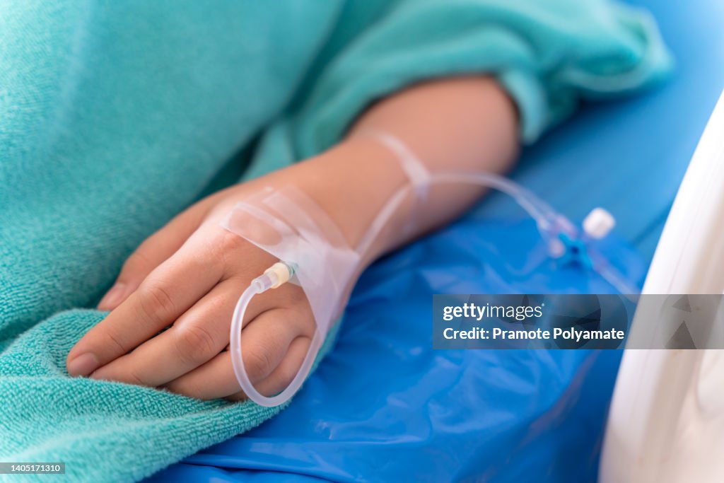 Healthcare stock images