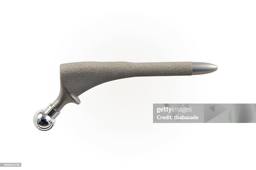 Healthcare stock images