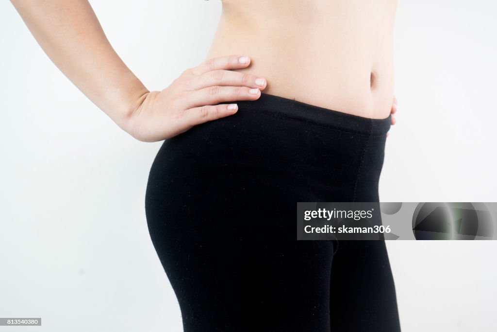 Healthcare stock images