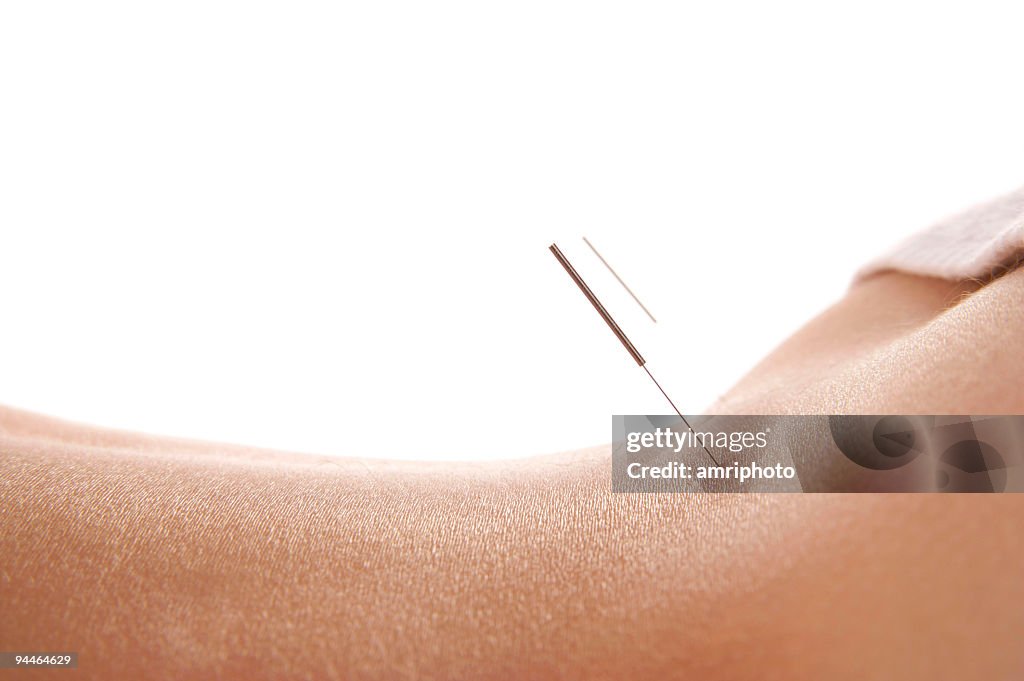 Healthcare stock images