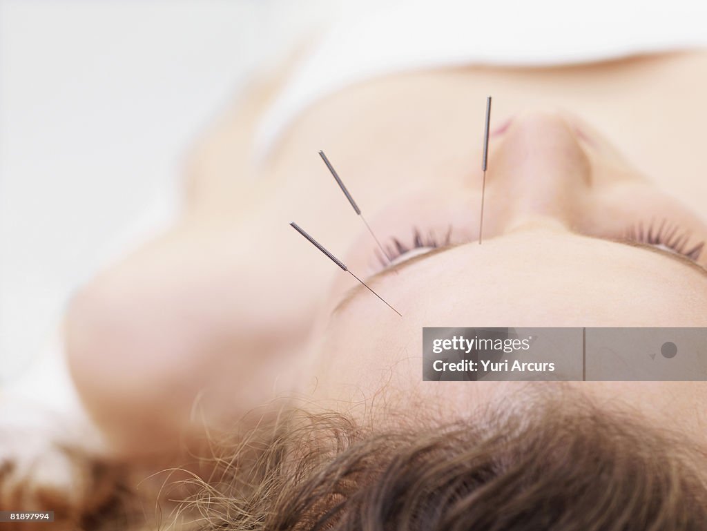 Healthcare stock images