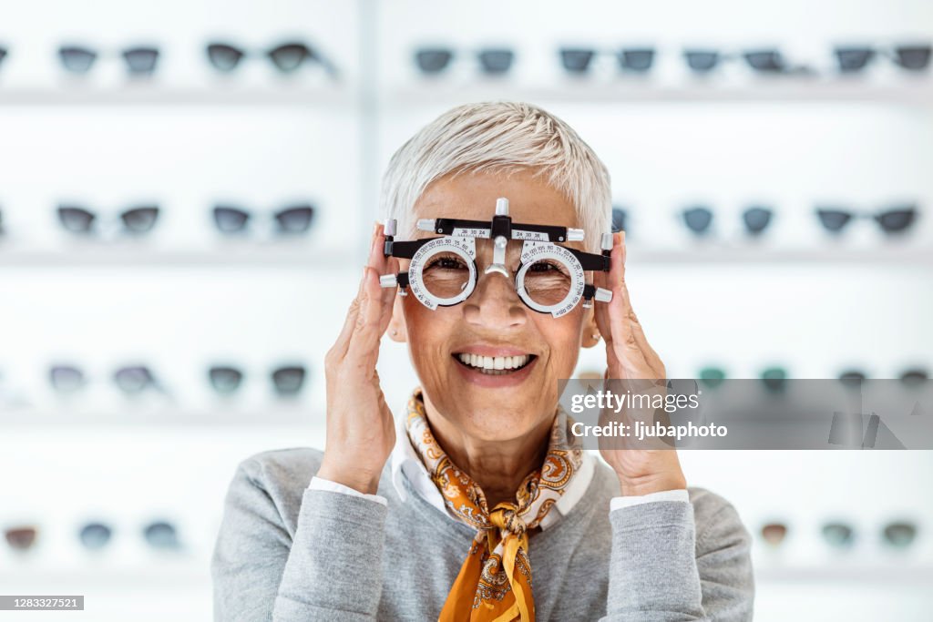 Healthcare stock images