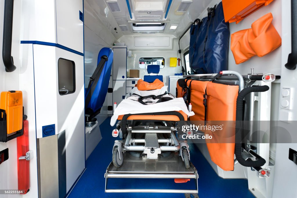 Healthcare stock images