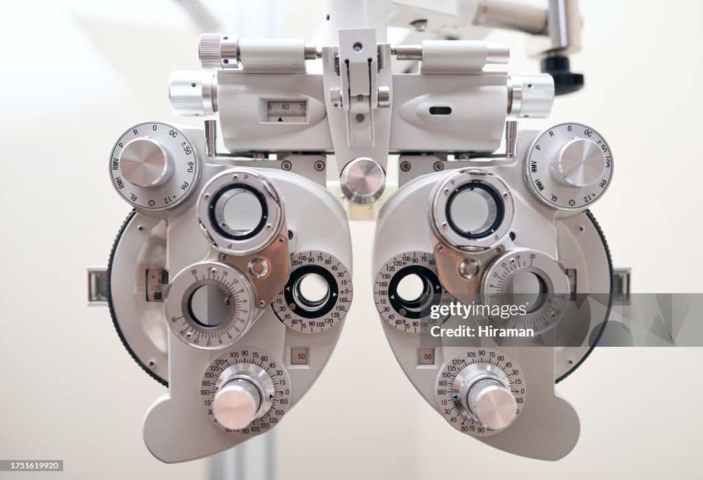 Healthcare stock images