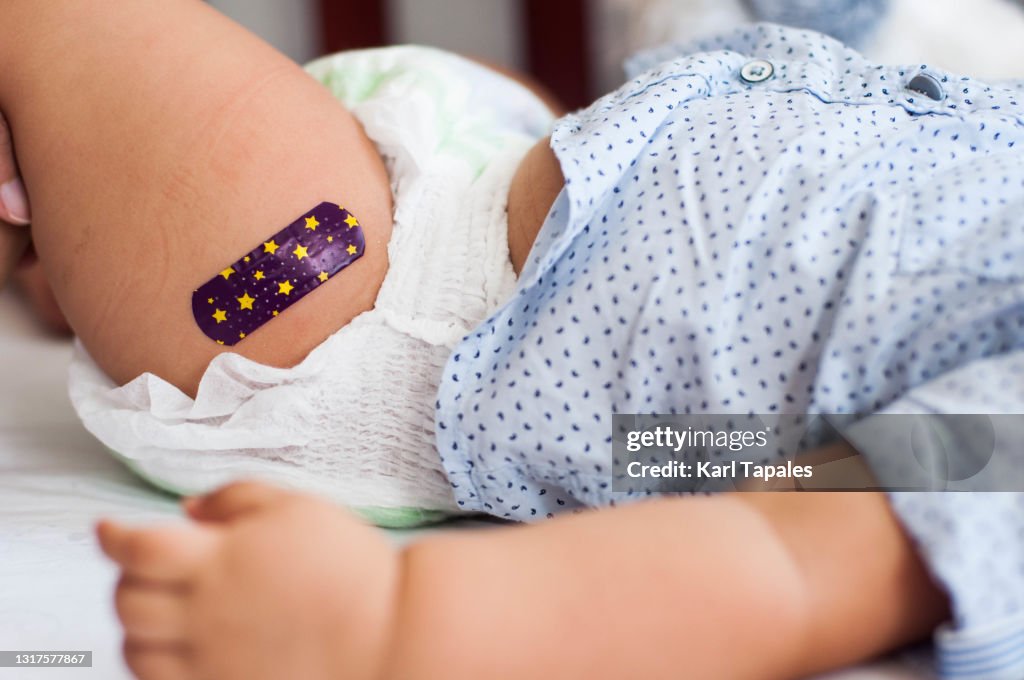 Healthcare stock images