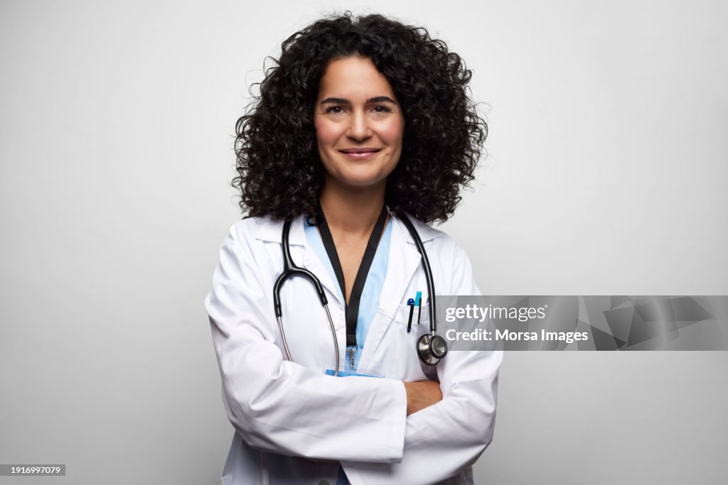 Healthcare stock images