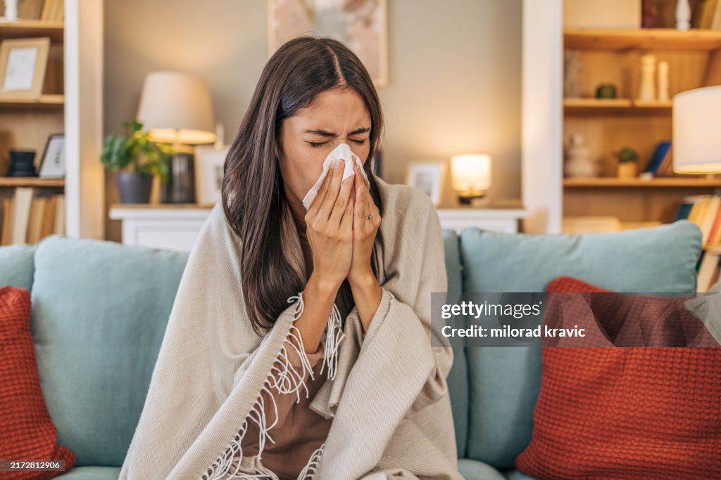 Healthcare stock images