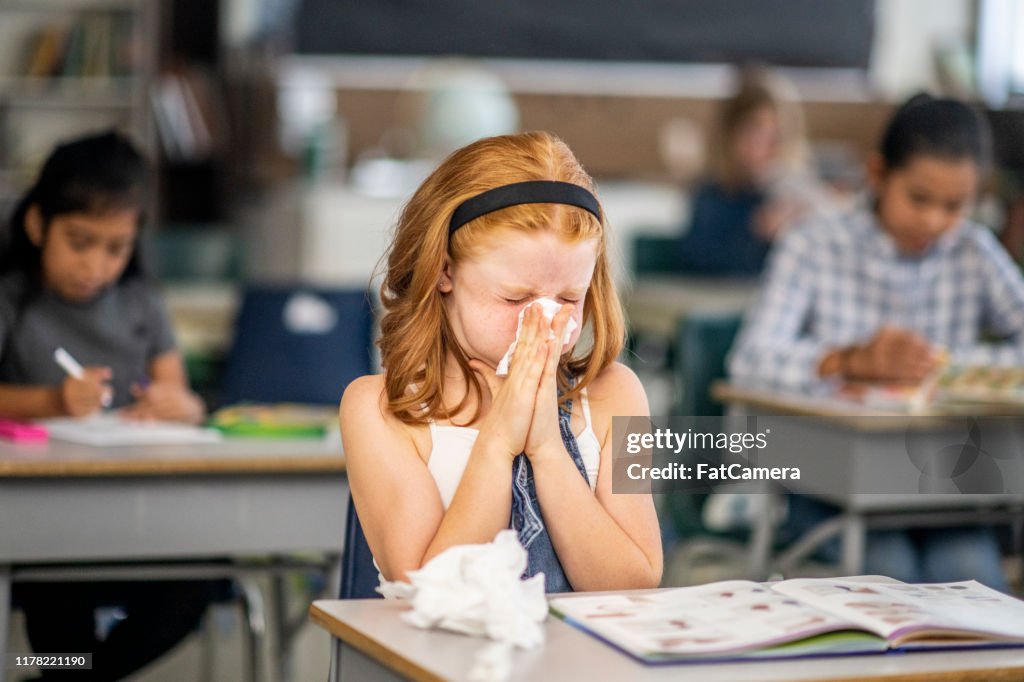 Healthcare stock images