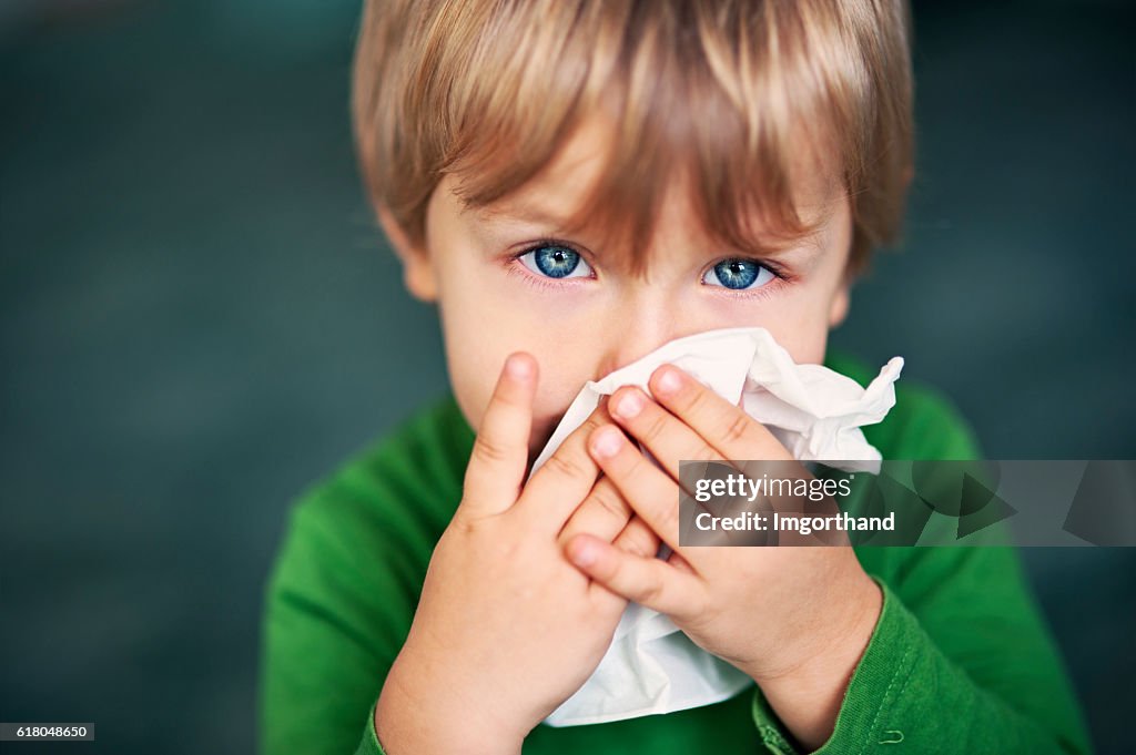 Healthcare stock images