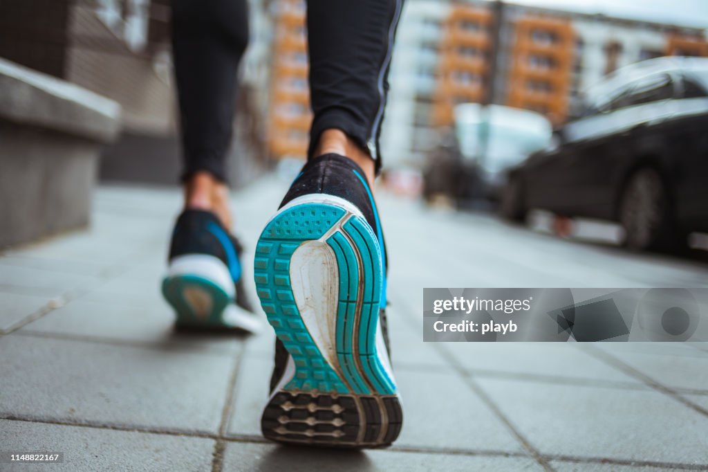 Healthcare stock images