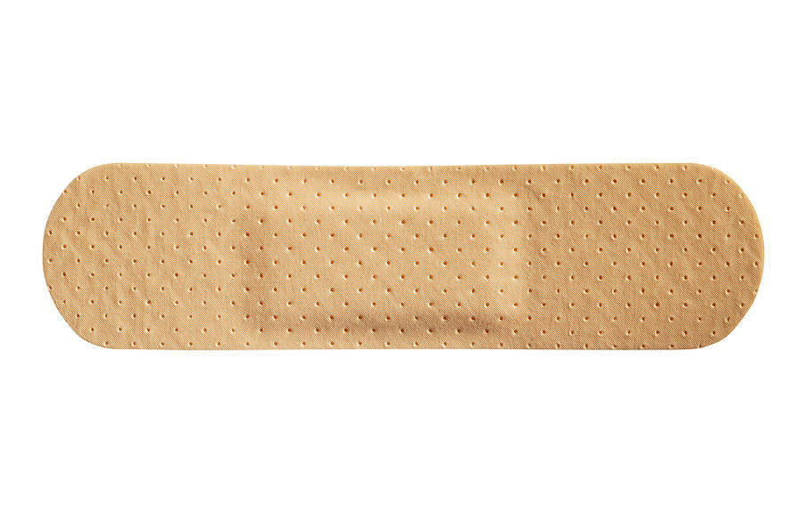 Healthcare stock images