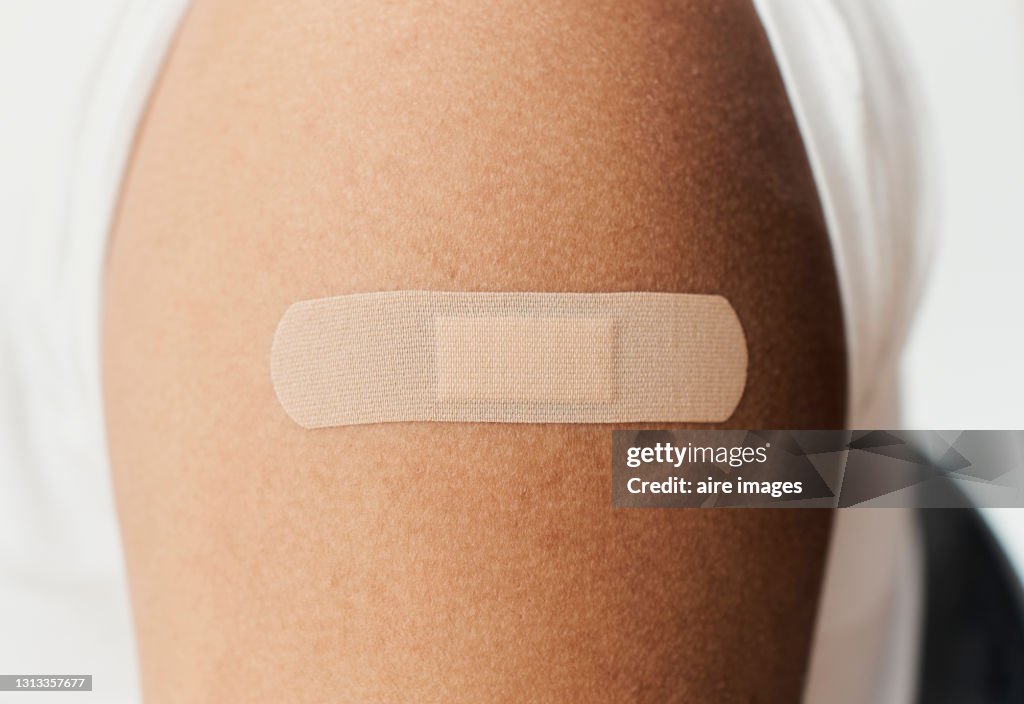 Healthcare stock images