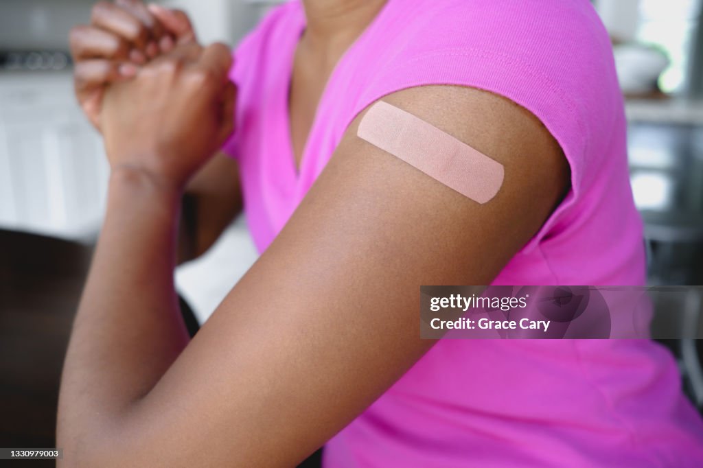 Healthcare stock images