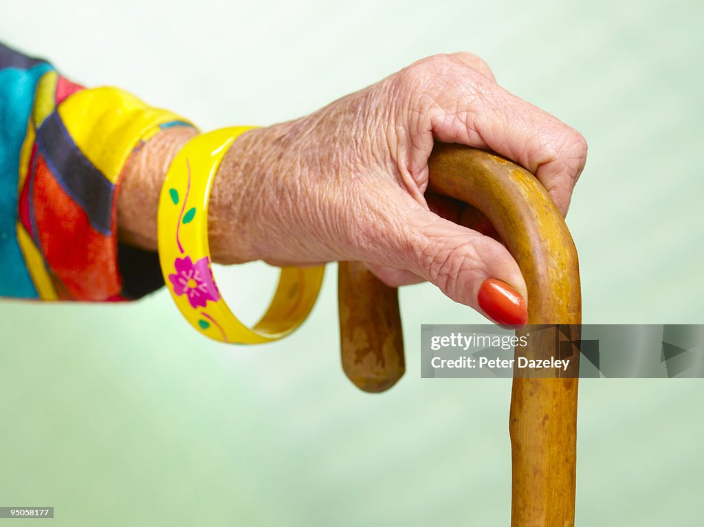 Healthcare stock images