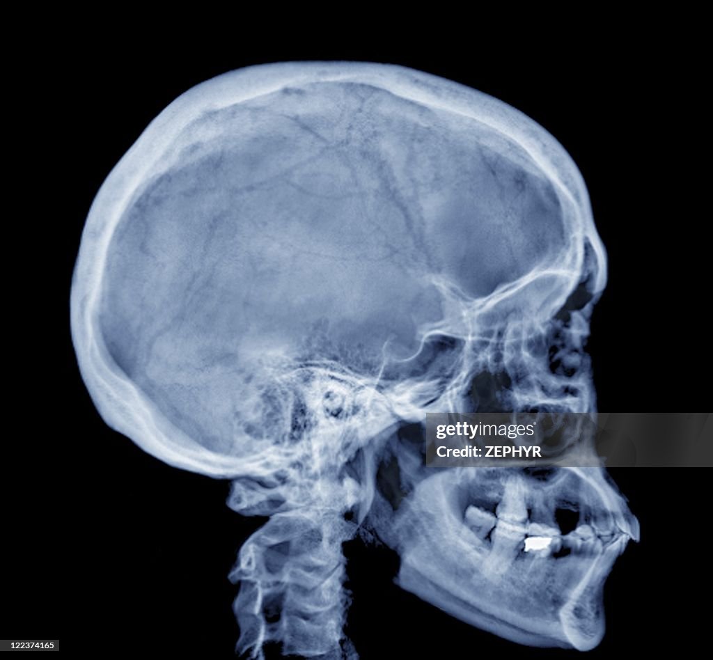 Healthcare stock images