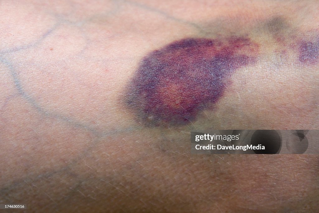 Healthcare stock images