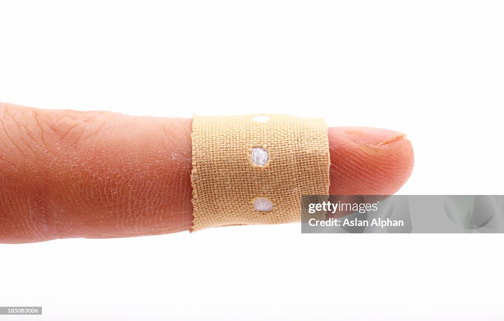 Healthcare stock images