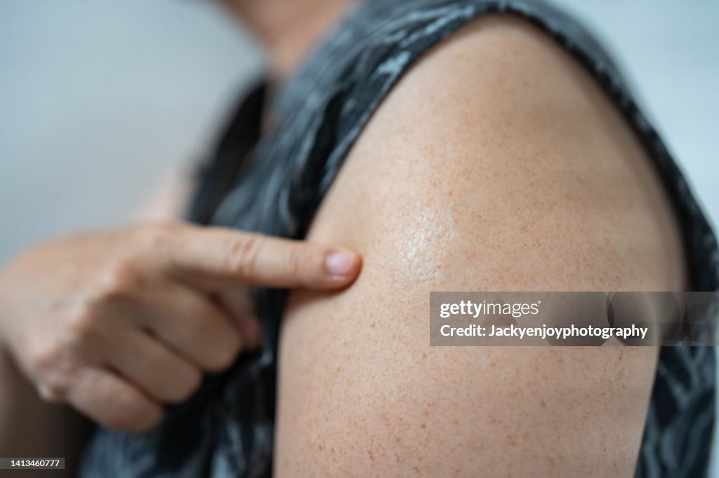Healthcare stock images