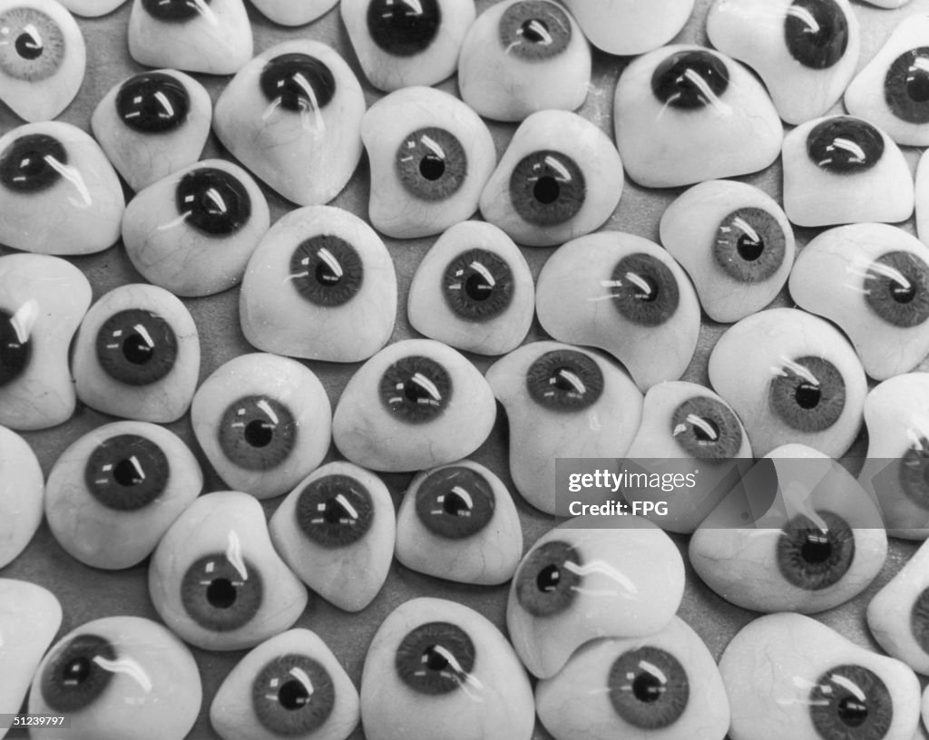 Healthcare stock images