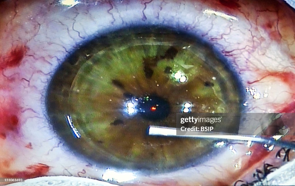 Healthcare stock images