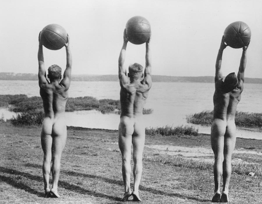 Healthcare art prints