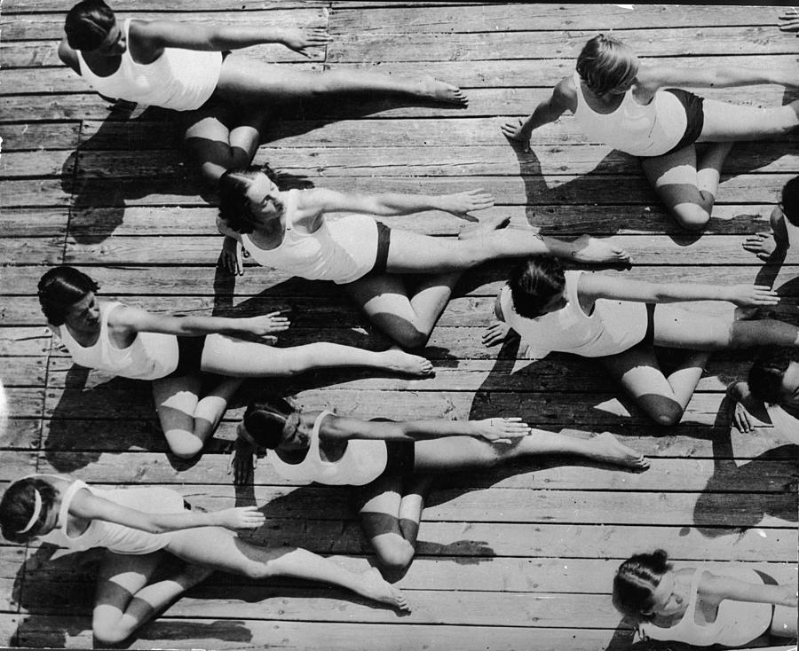 Healthcare art prints