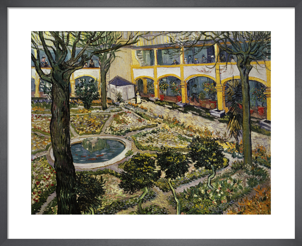 Healthcare art prints