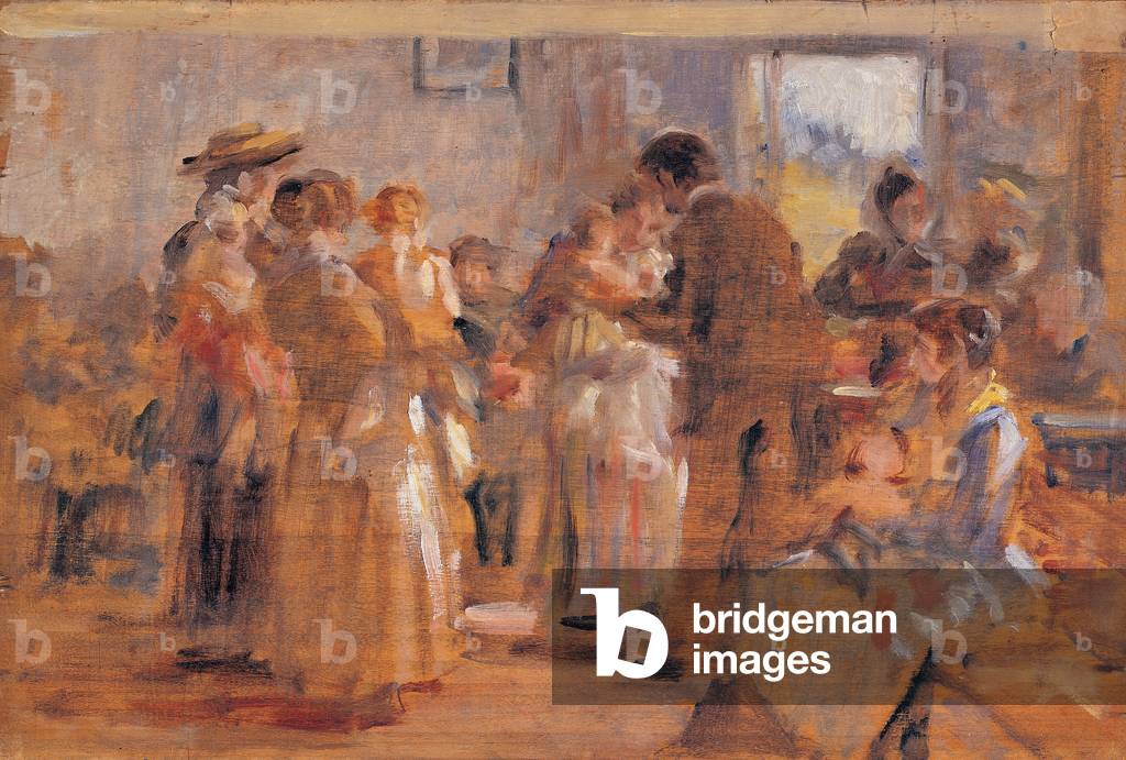 Healthcare art prints