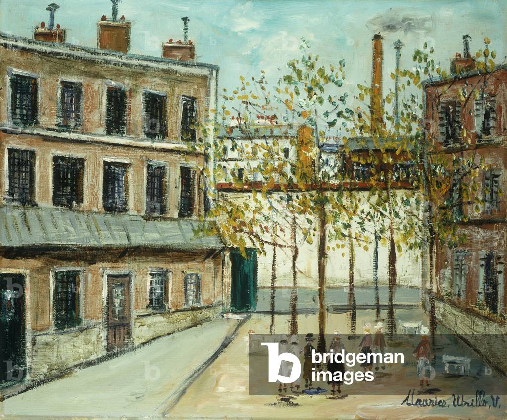 Healthcare art prints