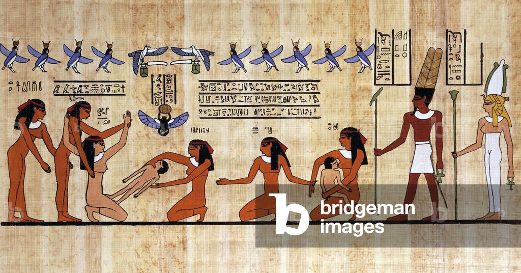 Healthcare art prints