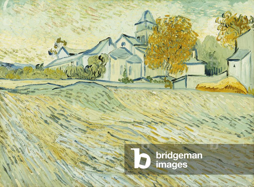 Healthcare art prints