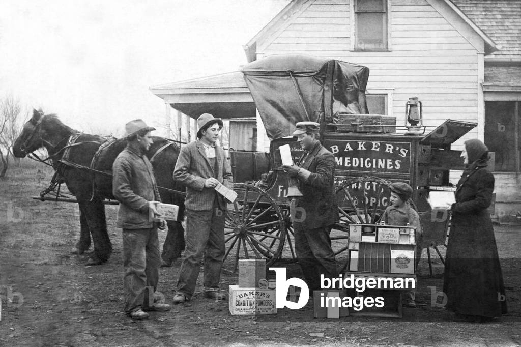 Healthcare art prints