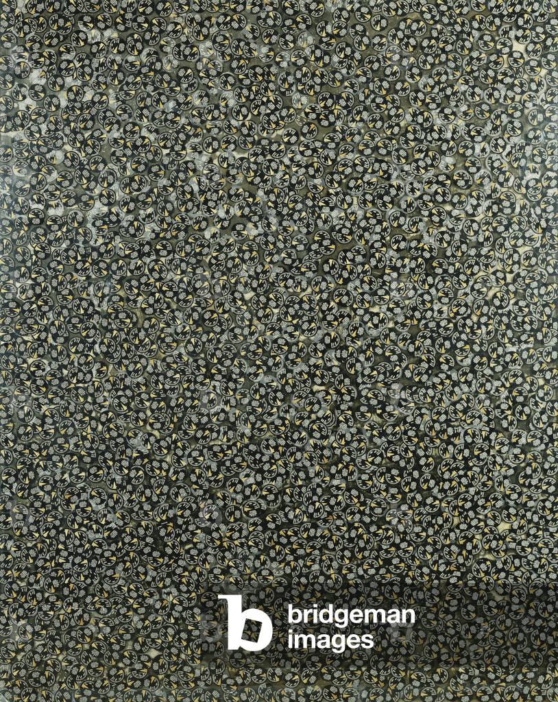 Healthcare art prints