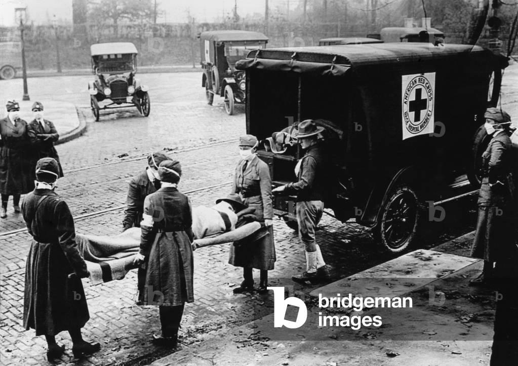 Healthcare art prints