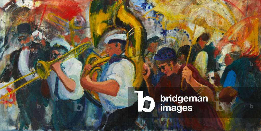 Healthcare art prints