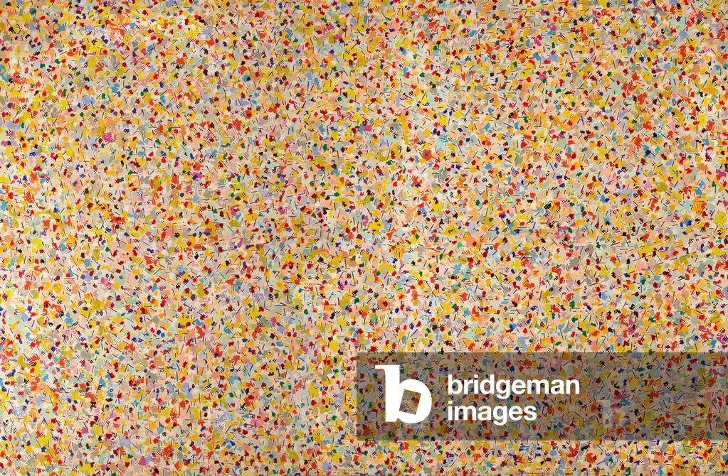 Healthcare art prints