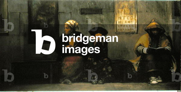 Healthcare art prints