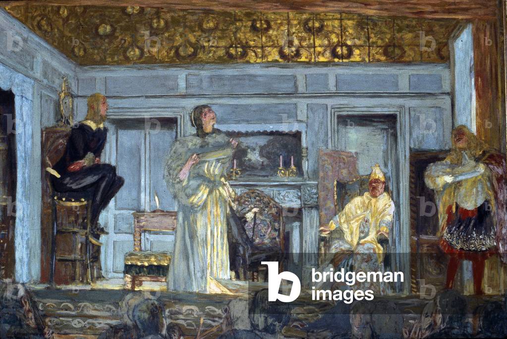 Healthcare art prints