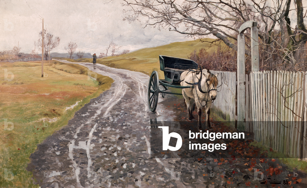 Healthcare art prints