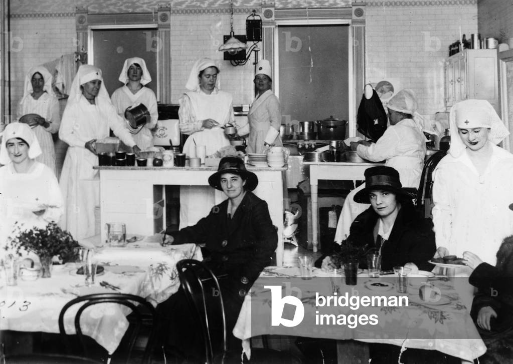 Healthcare art prints