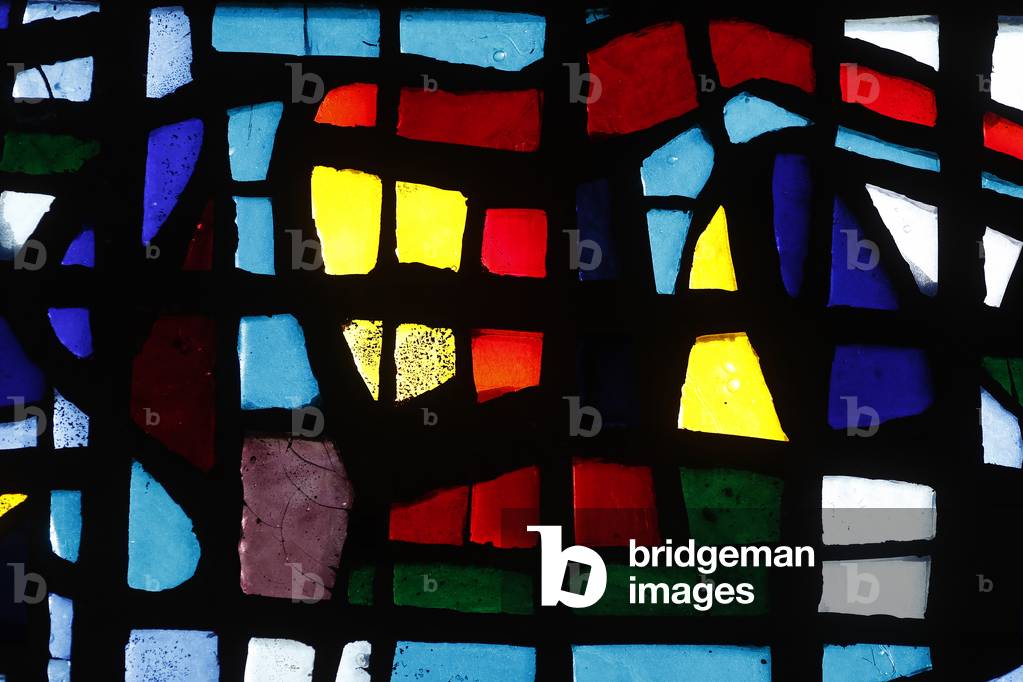 Healthcare art prints