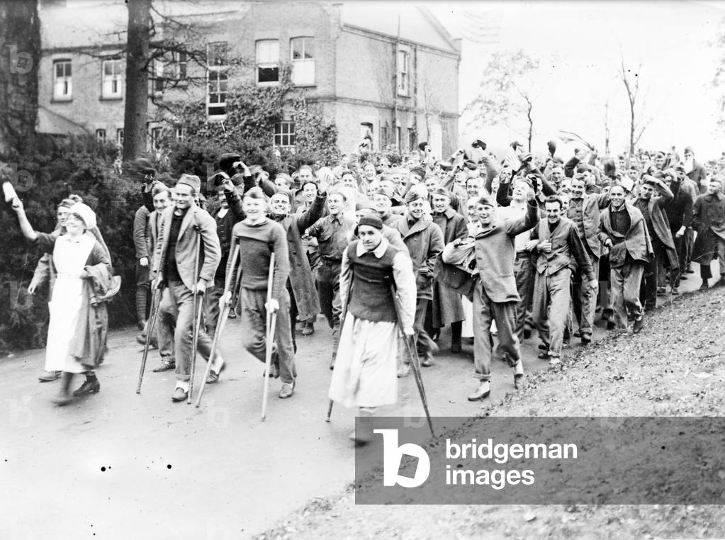 Healthcare art prints