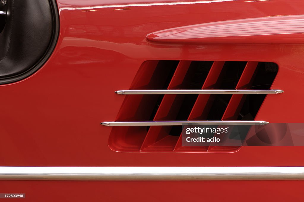 Jeep stock images