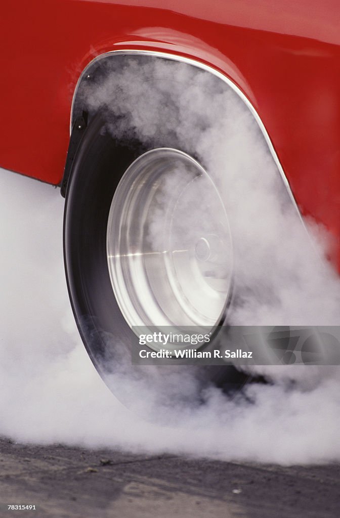 Car Racing stock images