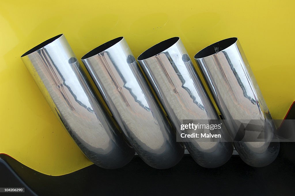 Car Racing stock images