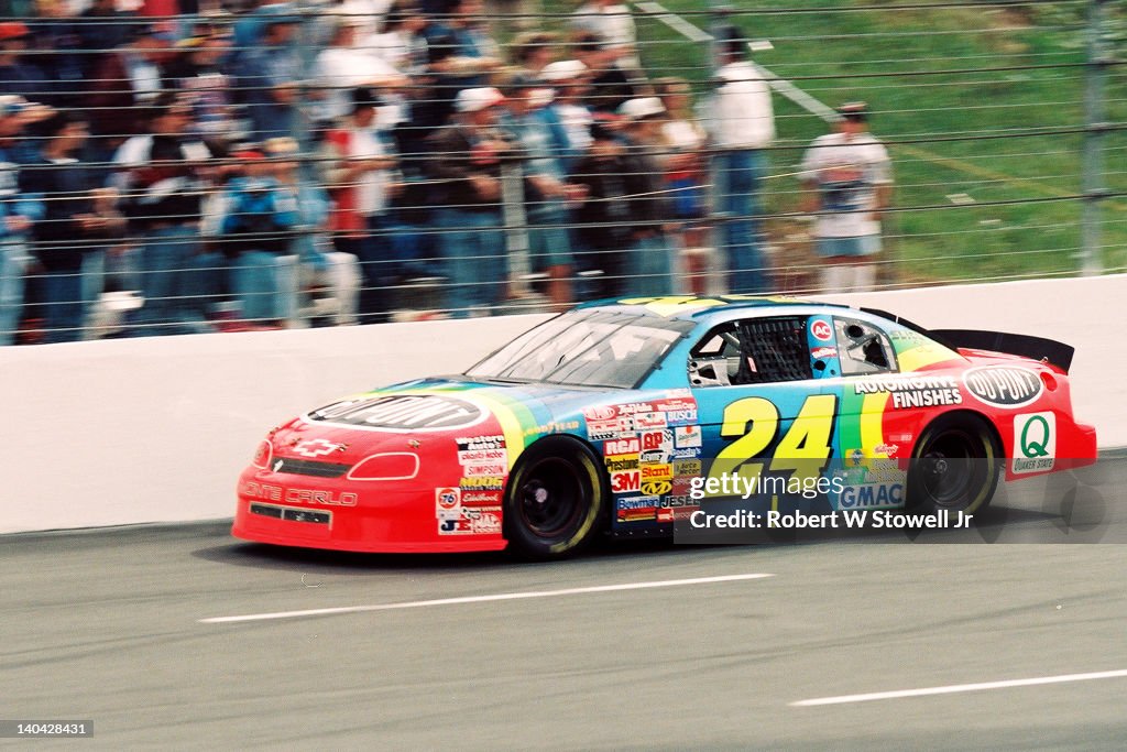 Car Racing stock images