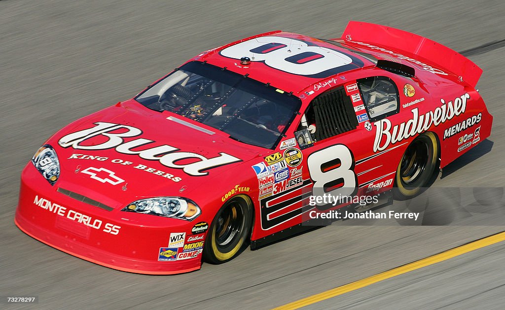 Car Racing stock images