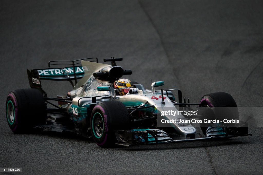 Car Racing stock images